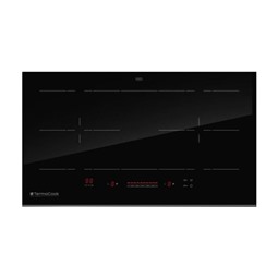 Bếp từ đôi Termacook - IKT702-C3 Bếp từ đôi Termacook - IKT702-C3